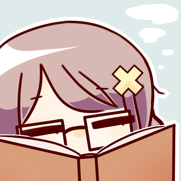 404